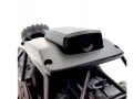 Madej Auto R/C z kamerą