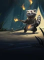 Rebel Gra Everdell Duo (edycja polska)