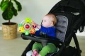 B-kids Aktywny młyn z przyssawką Infantino