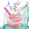 Epee Zestaw kreatywny Slimomix Twoje Laboratorium Slime