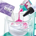 Epee Zestaw kreatywny Slimomix Twoje Laboratorium Slime