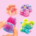 Epee Zestaw kreatywny Projekt Squishy Fabryka Gniotków DIY