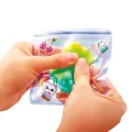 Epee Zestaw kreatywny Projekt Squishy Fabryka Gniotków DIY