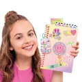 Epee Zestaw Papierowe Kreacje Studio Scrapbooking 4w1