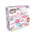 Epee Zestaw kreatywny Projekt Plusz Kawaii Kotek