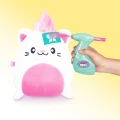 Epee Zestaw kreatywny Projekt Plusz Kawaii Kotek