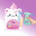 Epee Zestaw kreatywny Projekt Plusz Kawaii Kotek