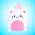 Epee Zestaw kreatywny Projekt Plusz Kawaii Kotek
