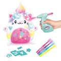 Epee Zestaw kreatywny Projekt Plusz Kawaii Kotek