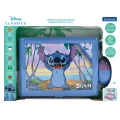 Epee Laptop edukacyjny 124 funkcje Stitch