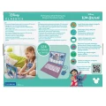 Epee Laptop edukacyjny 124 funkcje Stitch