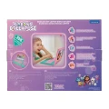 Epee Laptop edukacyjny 124 funkcje Koci Domek Gabi