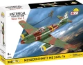Cobi Klocki Klocki Messerschmitt Me-262-1A 505 klocków