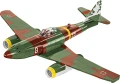 Cobi Klocki Klocki Messerschmitt Me-262-1A 505 klocków