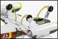 Cobi Klocki Klocki Messerschmitt Me-262-1A 505 klocków