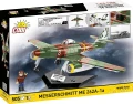Cobi Klocki Klocki Messerschmitt Me-262-1A 505 klocków