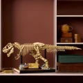 LEGO Klocki Jurassic World 76968 Szkielety dinozaurów: tyranozaur