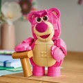 LEGO Klocki Disney 43306 Toy Story: Lotso