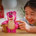LEGO Klocki Disney 43306 Toy Story: Lotso