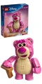 LEGO Klocki Disney 43306 Toy Story: Lotso