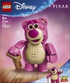 LEGO Klocki Disney 43306 Toy Story: Lotso