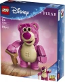 LEGO Klocki Disney 43306 Toy Story: Lotso