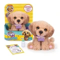 Cobi Maskotka Little Live Pets - Mój Szczeniaczek