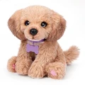 Cobi Maskotka Little Live Pets - Mój Szczeniaczek