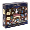 Epee Zestaw kreatywny Naklejkomat 3D Harry Potter