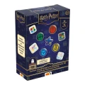 Epee Zestaw kreatywny Naklejkomat 3D Harry Potter zestaw uzupełniający