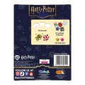 Epee Zestaw kreatywny Naklejkomat 3D Harry Potter zestaw uzupełniający