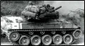 Cobi Klocki Klocki M18 Hellcat 1026 klocków