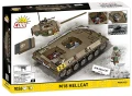Cobi Klocki Klocki M18 Hellcat 1026 klocków