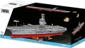 Cobi Klocki Klocki CVN-65 Aircraft Carrier 6131 klocków