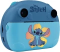 Lisciani Aparat do zdjęć Stitch