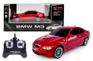 Artyk Auto R/C BMW M3