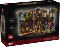 LEGO Klocki Icons 11379 Book Nook Księgarnia