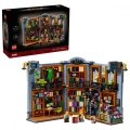 LEGO Klocki Icons 11379 Book Nook Księgarnia