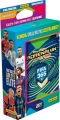 Panini Kolekcja Karty FIFA 2027 Minipuszka kolekcjonera