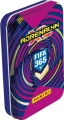 Panini Kolekcja Karty FIFA 2027 Minipuszka kolekcjonera