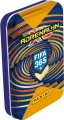 Panini Kolekcja Karty FIFA 2027 Minipuszka kolekcjonera