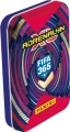 Panini Kolekcja Karty FIFA 2027 Minipuszka kolekcjonera