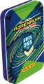 Panini Kolekcja Karty FIFA 2027 Minipuszka kolekcjonera