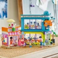 LEGO Klocki Friends 42674 Sklep z grami i komiksami