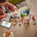 LEGO Klocki Friends 42674 Sklep z grami i komiksami