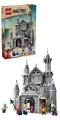 LEGO Klocki One Piece 75645 Bitwa pod zamkiem Drum