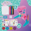 Lisciani Projektor - Koci domek Gabi