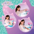 Lisciani Projektor - Koci domek Gabi