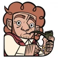Rebel Gra Hobbit: Tam i z powrotem