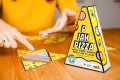 Epee Gra P for Pizza karciana gra logiczna